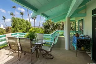 67-421 Waialua Beach Rd, Waialua, HI 96791 - Photo 7