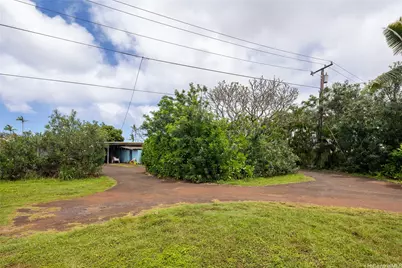 67-421 Waialua Beach Road, Waialua, HI 96791 - Photo 21