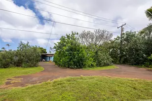 67-421 Waialua Beach Rd, Waialua, HI 96791 - Photo 21
