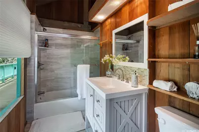 67-421 Waialua Beach Road, Waialua, HI 96791 - Photo 15