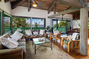 67-421 Waialua Beach Rd, Waialua, HI 96791 - Photo 11