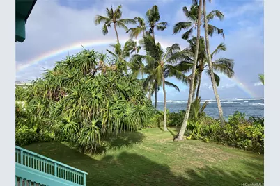 67-421 Waialua Beach Road, Waialua, HI 96791 - Photo 5