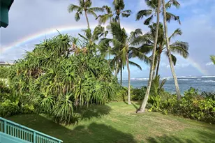 67-421 Waialua Beach Rd, Waialua, HI 96791 - Photo 5