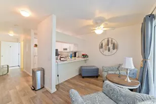 77-6573 Sea View Cir, Kailua Kona, HI 96740 - Photo 3