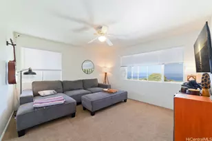 77-6573 Sea View Cir, Kailua Kona, HI 96740 - Photo 5