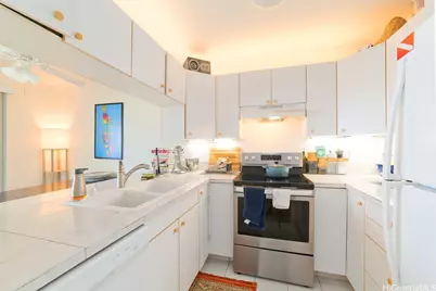 77-6573 Sea View Circle, Kailua Kona, HI 96740 - Photo 7