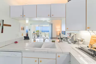 77-6573 Sea View Circle, Kailua Kona, HI 96740 - Photo 23