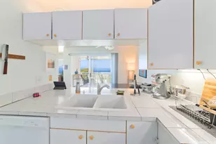 77-6573 Sea View Cir, Kailua Kona, HI 96740 - Photo 23