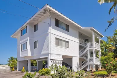 77-6573 Sea View Circle, Kailua Kona, HI 96740 - Photo 25