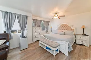 77-6573 Sea View Cir, Kailua Kona, HI 96740 - Photo 11