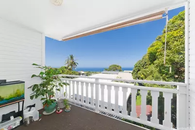 77-6573 Sea View Circle, Kailua Kona, HI 96740 - Photo 21