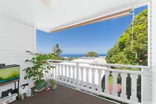 77-6573 Sea View Cir, Kailua Kona, HI 96740 - Photo 21