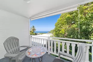 77-6573 Sea View Cir, Kailua Kona, HI 96740 - Photo 9