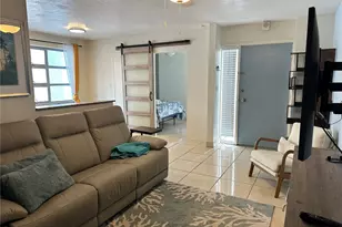 2211 Ala Wai Blvd, Honolulu, HI 96815 - Photo 3