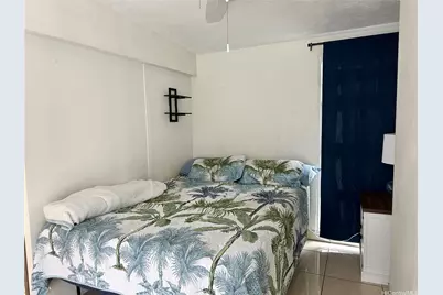 2211 Ala Wai Boulevard #B802, Honolulu, HI 96815 - Photo 13