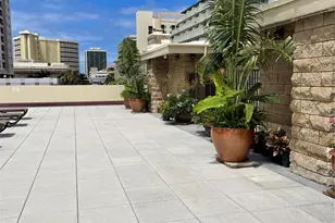 2211 Ala Wai Blvd, Honolulu, HI 96815 - Photo 15