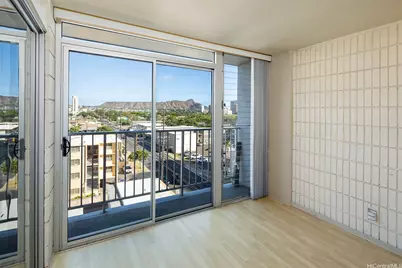 2542 Date Street #401, Honolulu, HI 96826 - Photo 3