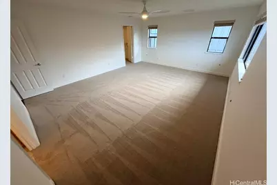 95-1021 Hoama Street, Mililani, HI 96789 - Photo 15