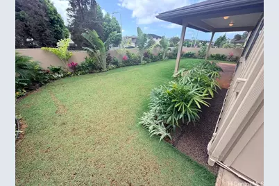 95-1021 Hoama Street, Mililani, HI 96789 - Photo 5