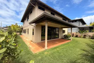 95-1021 Ho'Ama St, Mililani, HI 96789 - Photo 1