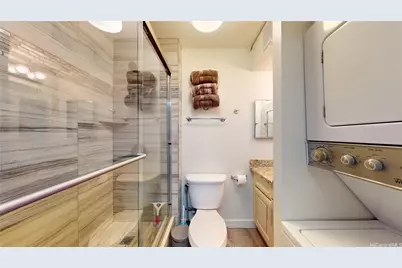 1925 Kalakaua Avenue #807, Honolulu, HI 96815 - Photo 13