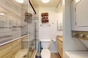 1925 Kalakaua Ave, Honolulu, HI 96815 - Photo 13