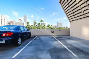 1925 Kalakaua Ave, Honolulu, HI 96815 - Photo 21