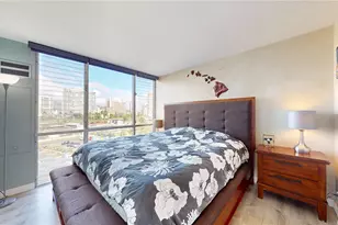 1925 Kalakaua Ave, Honolulu, HI 96815 - Photo 9