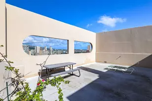 1925 Kalakaua Ave, Honolulu, HI 96815 - Photo 19