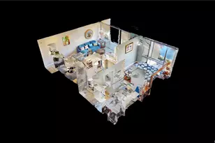 1925 Kalakaua Ave, Honolulu, HI 96815 - Photo 15