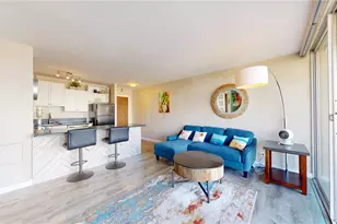 1925 Kalakaua Ave, Honolulu, HI 96815 - Photo 3