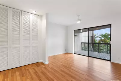 1487 Hiikala Place #39, Honolulu, HI 96816 - Photo 9