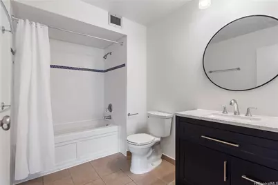 1487 Hiikala Place #39, Honolulu, HI 96816 - Photo 5