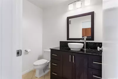 1487 Hiikala Place #39, Honolulu, HI 96816 - Photo 7