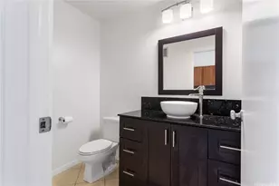 1487 Hiikala Pl, Honolulu, HI 96816 - Photo 7