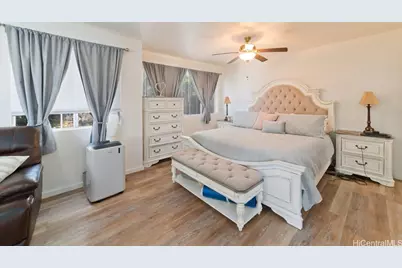 77-6573 Sea View Circle, Kailua Kona, HI 96740 - Photo 11