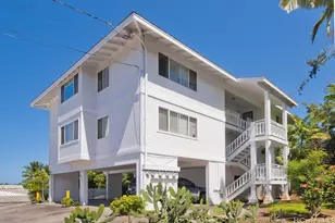 77-6573 Sea View Cir, Kailua Kona, HI 96740 - Photo 25