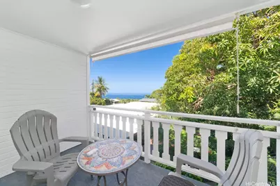 77-6573 Sea View Circle, Kailua Kona, HI 96740 - Photo 9