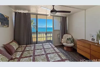 84-965 Farrington Highway #A308, Waianae, HI 96792 - Photo 3