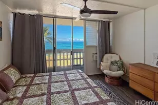 84-965 Farrington Hwy, Waianae, HI 96792 - Photo 3