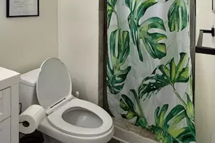 84-965 Farrington Hwy, Waianae, HI 96792 - Photo 11