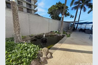 84-965 Farrington Highway #A308, Waianae, HI 96792 - Photo 7
