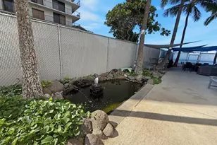 84-965 Farrington Hwy, Waianae, HI 96792 - Photo 7