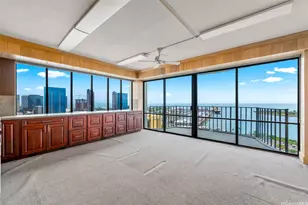 700 Richards St, Honolulu, HI 96813 - Photo 3