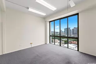 700 Richards St, Honolulu, HI 96813 - Photo 9