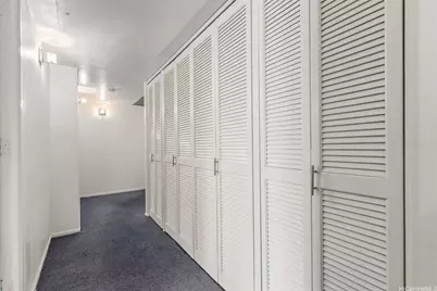 700 Richards Street #2309, Honolulu, HI 96813 - Photo 5