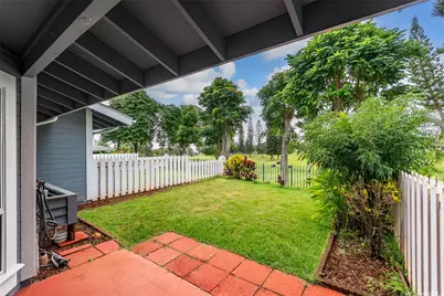 94-824 Lumiauau Street #W103, Waipahu, HI 96797 - Photo 5