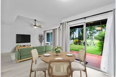 94-824 Lumiauau Street #W103, Waipahu, HI 96797 - Photo 7