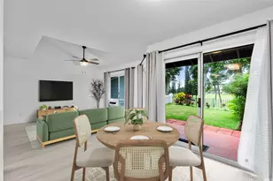 94-824 Lumiauau St, Waipahu, HI 96797 - Photo 7