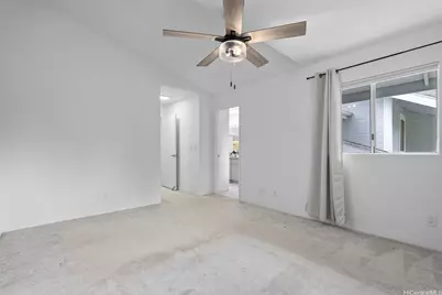 94-824 Lumiauau Street #W103, Waipahu, HI 96797 - Photo 15